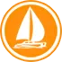 Best Price Catamaran
